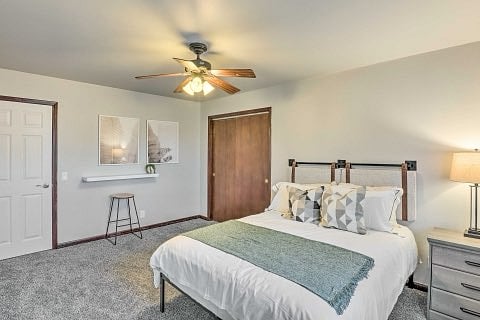 Furnished Finder property 922409_1 photo 8