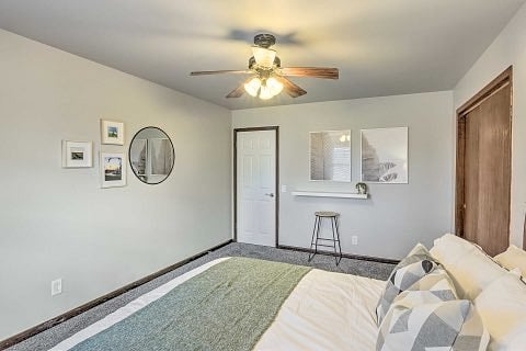 Furnished Finder property 922409_1 photo 9
