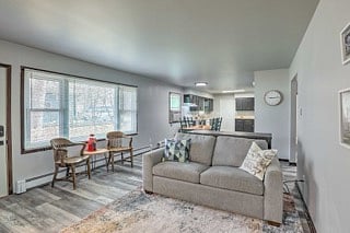 Furnished Finder property 922409_1 photo 4