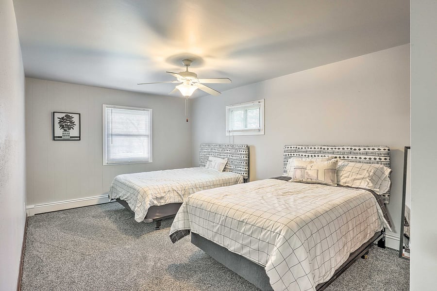 Furnished Finder property 922409_1 photo 16