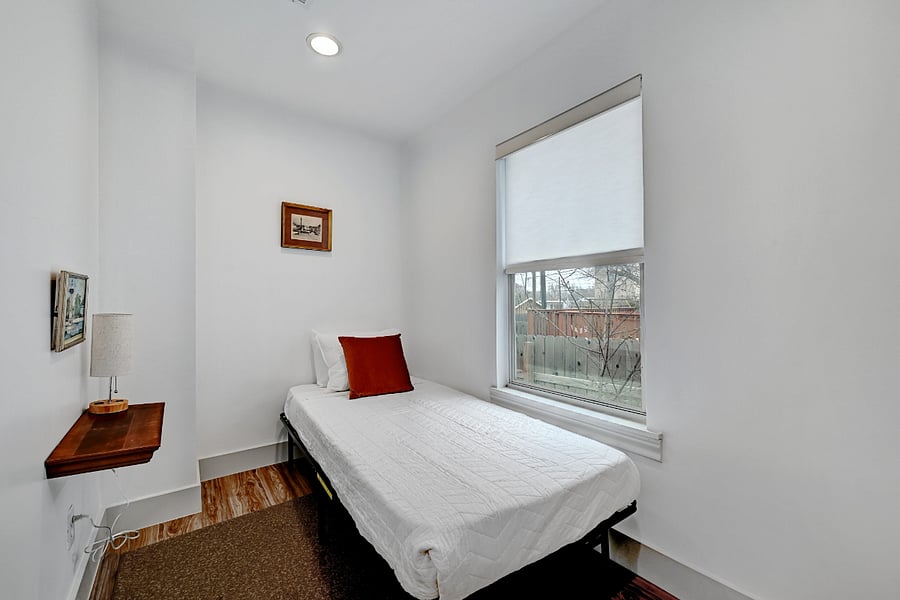Furnished Finder property 922410_1 photo 24