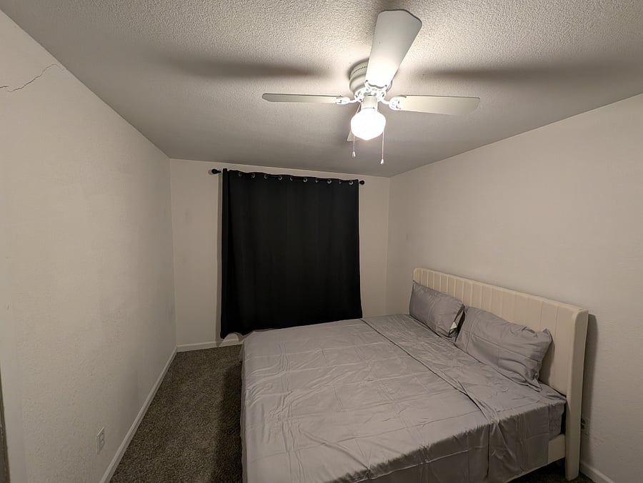 Furnished Finder property 922413_1 photo 6