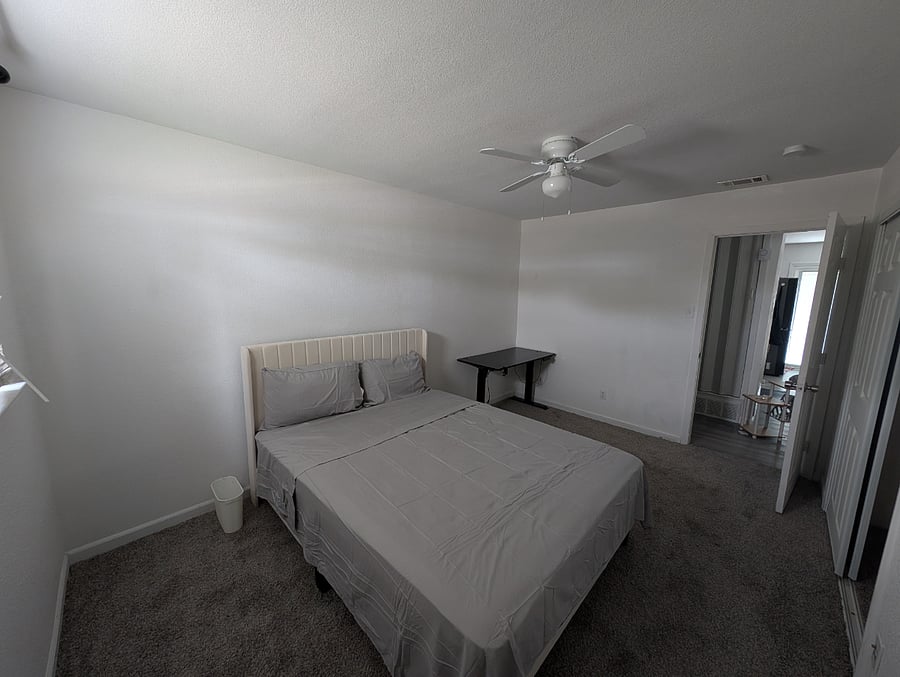 Furnished Finder property 922413_1 photo 8