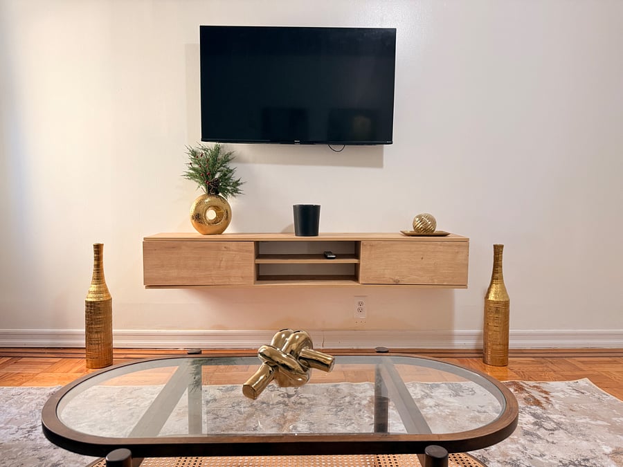 Furnished Finder property 922420_1 photo 5