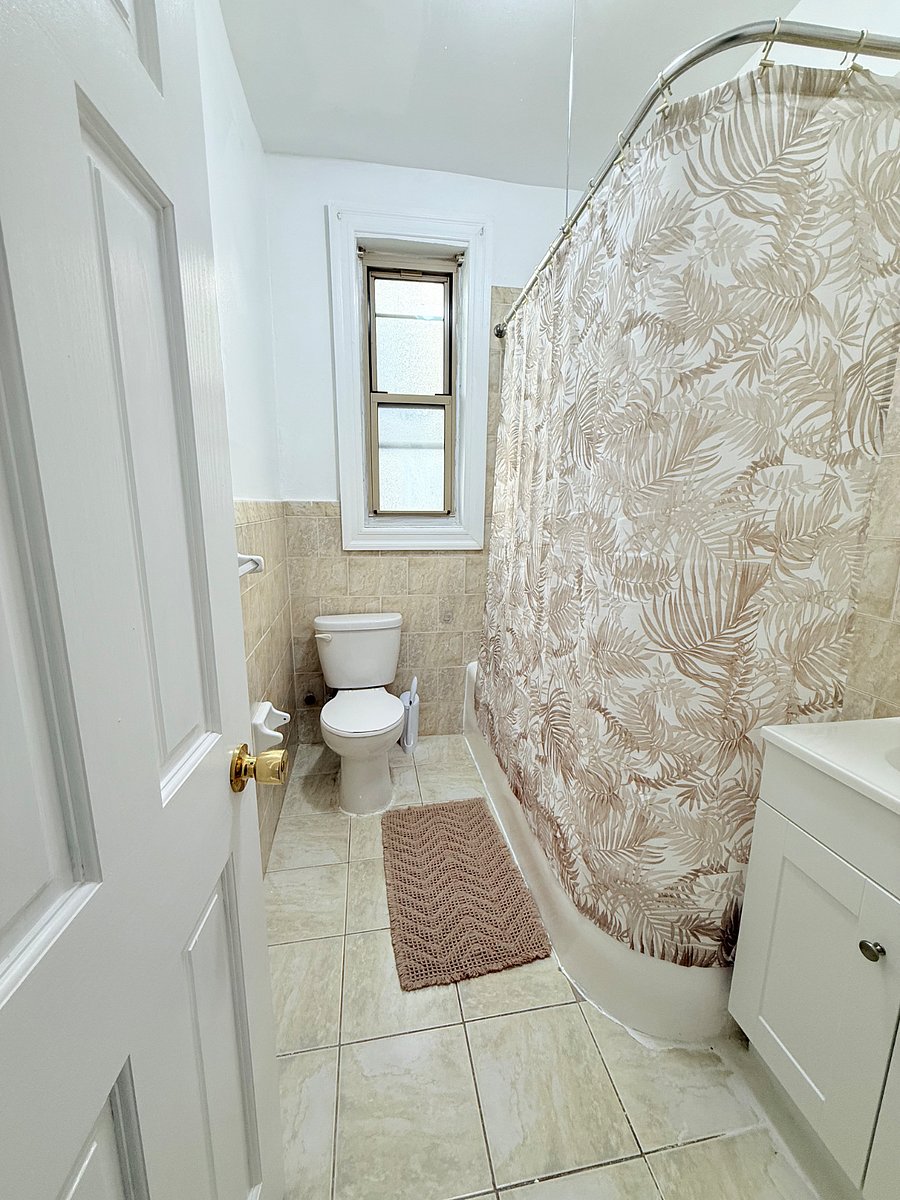 Furnished Finder property 922420_1 photo 13