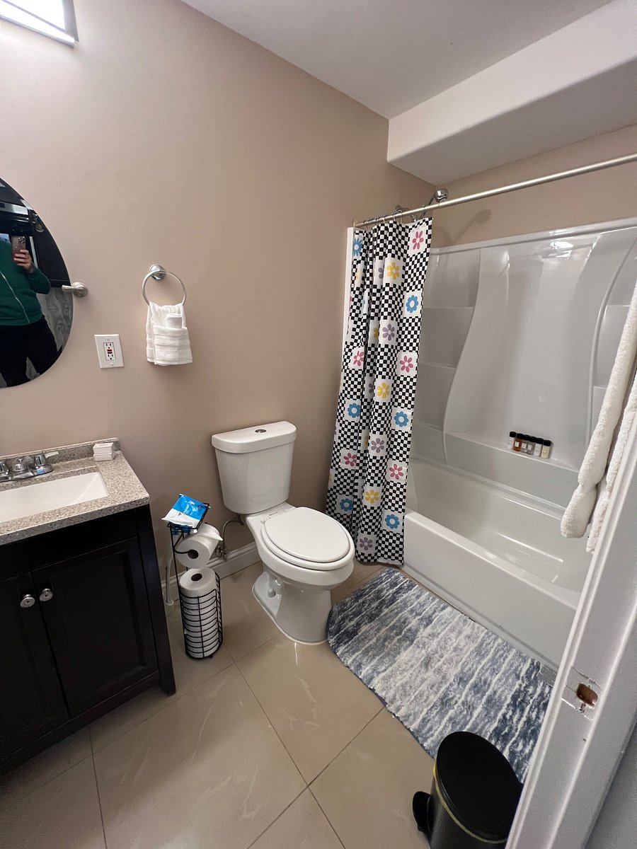 Furnished Finder property 922421_1 photo 8