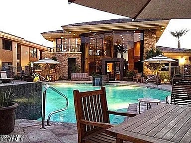 Furnished Finder property 922427_1 photo 15