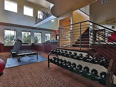 Furnished Finder property 922427_1 photo 17