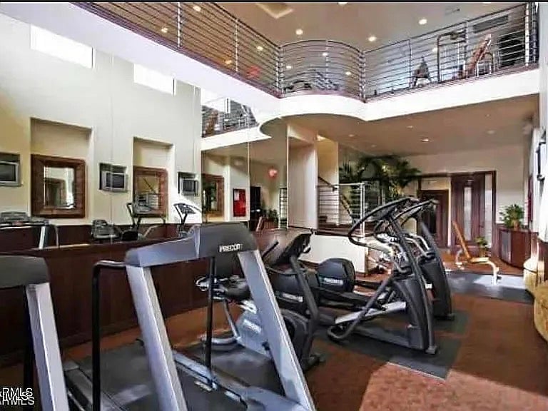 Furnished Finder property 922427_1 photo 20