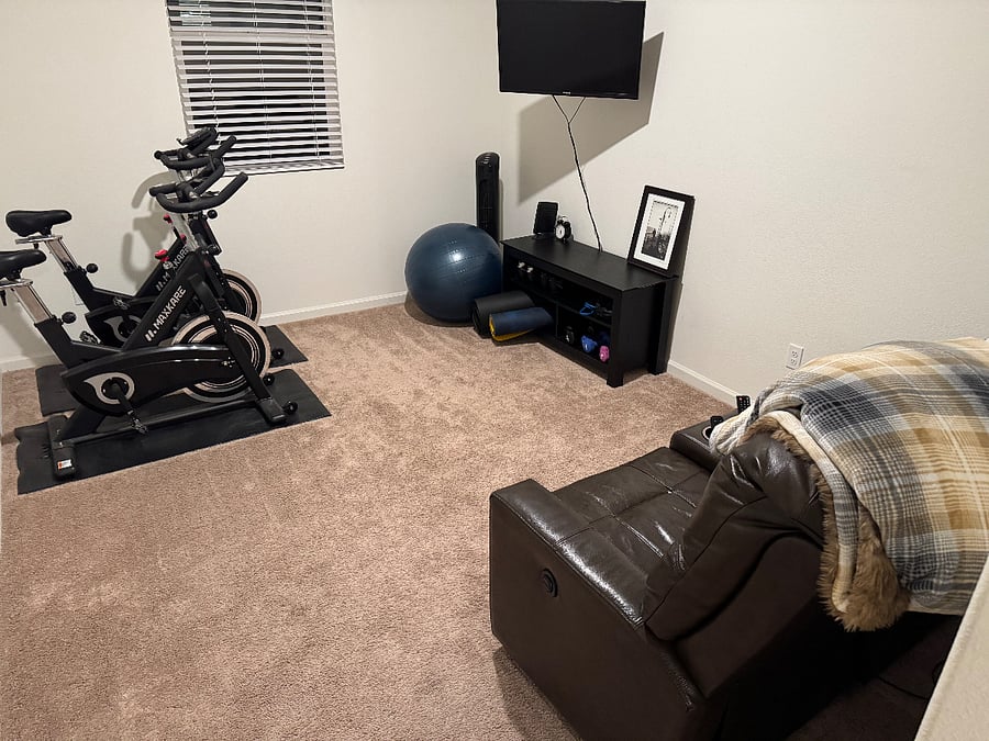 Furnished Finder property 922429_1 photo 18