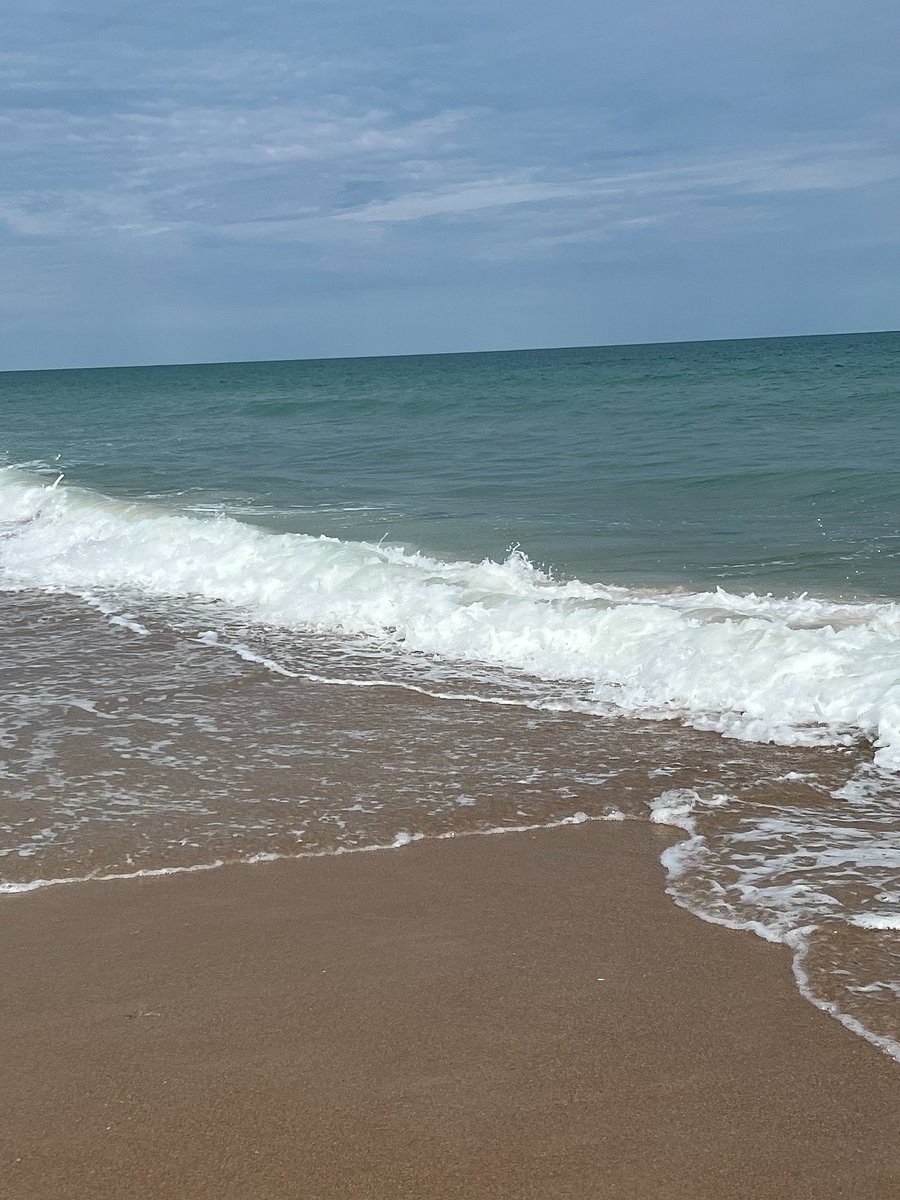 10 minute drive to North Topsail Beach, NC