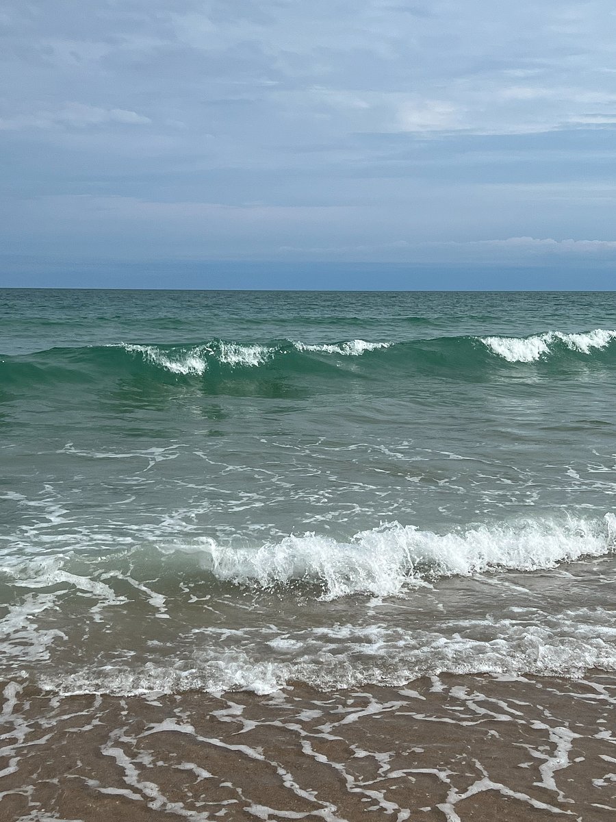 10 minute drive to North Topsail Beach, NC
