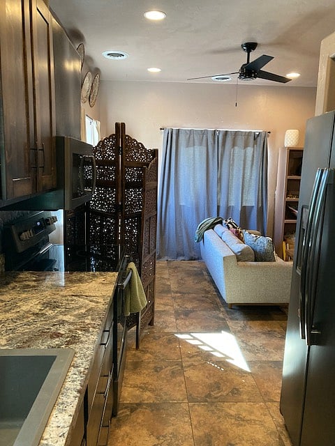 Furnished Finder property 922436_1 photo 9