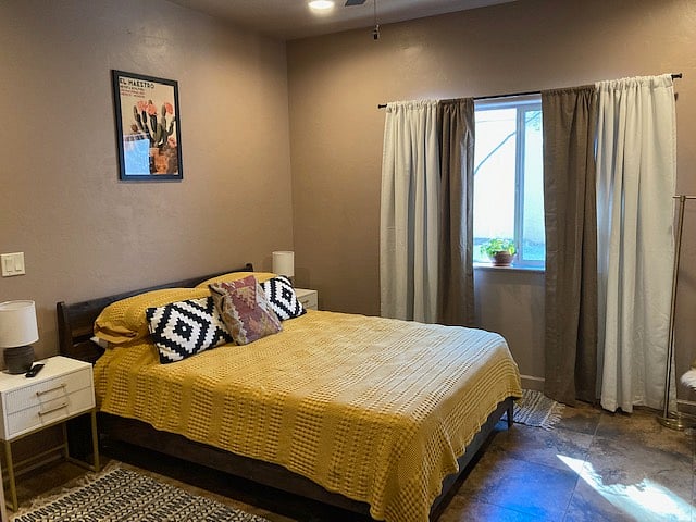 Furnished Finder property 922436_1 photo 16