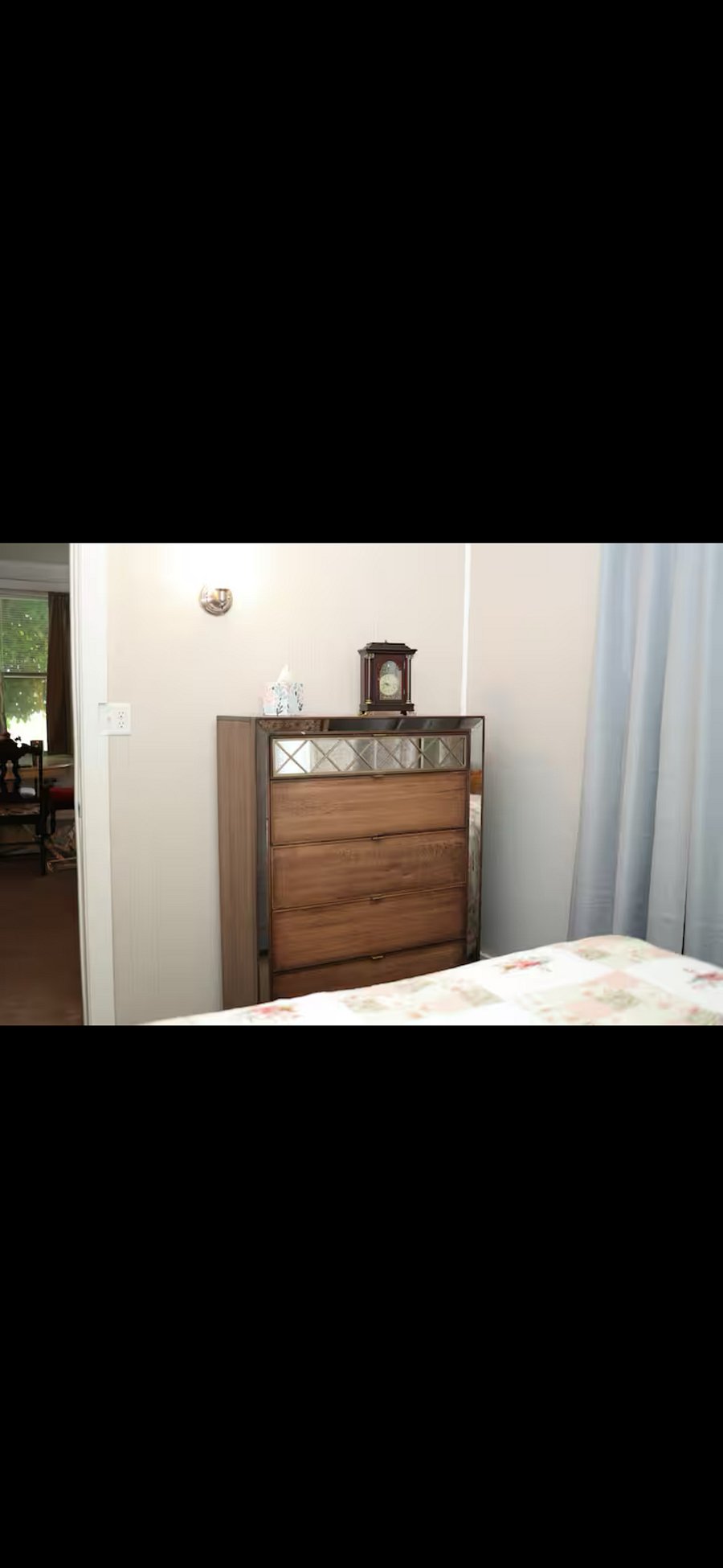 Furnished Finder property 922440_1 photo 6