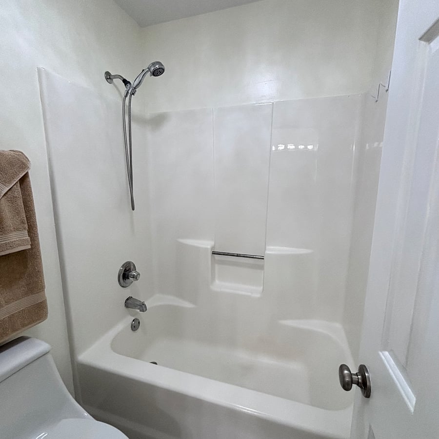 Furnished Finder property 922444_1 photo 12