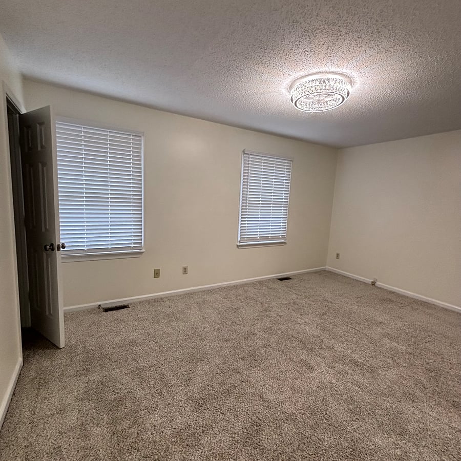 Furnished Finder property 922444_1 photo 8
