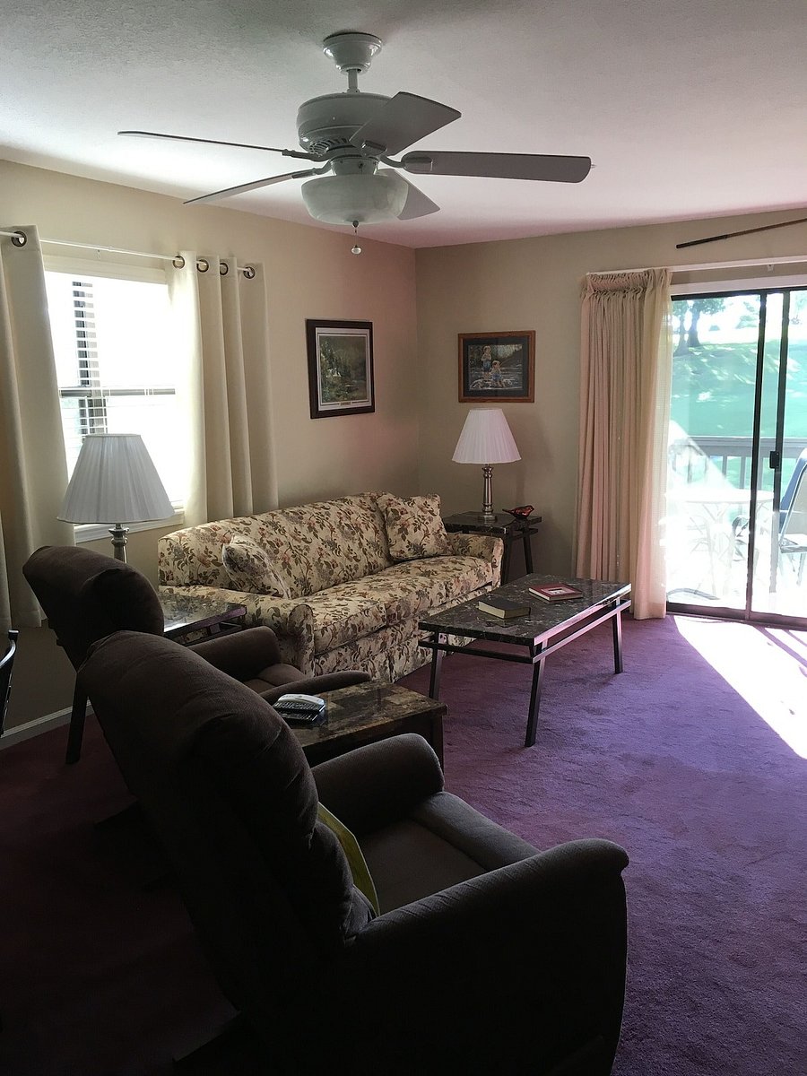 Furnished Finder property 922446_1 photo 5