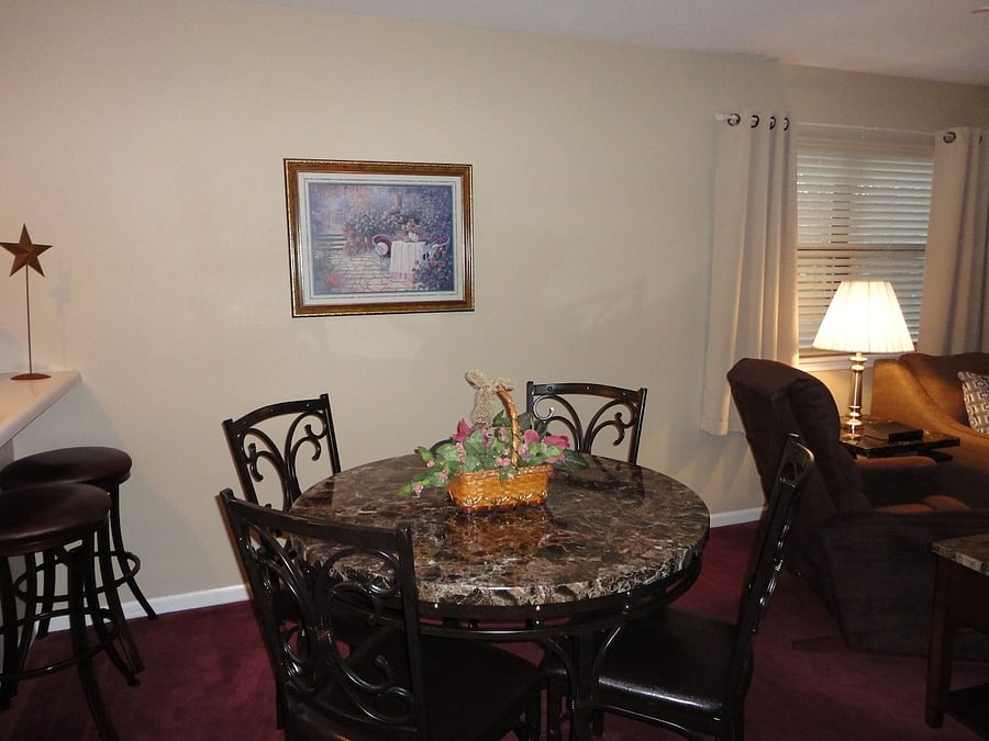 Furnished Finder property 922446_1 photo 7