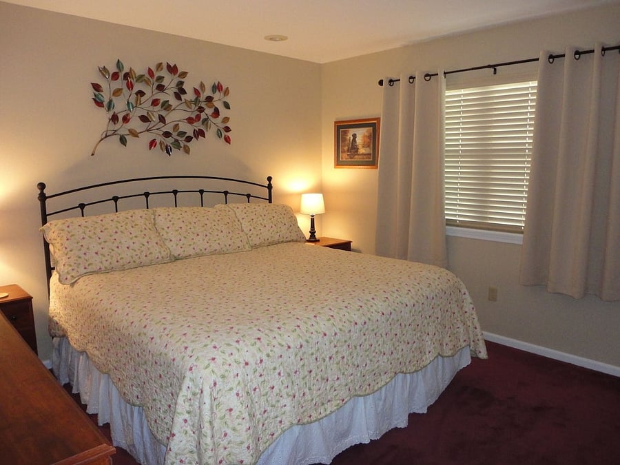 Furnished Finder property 922446_1 photo 11
