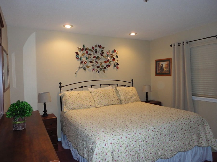 Furnished Finder property 922446_1 photo 12