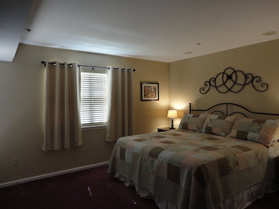 Furnished Finder property 922446_1 photo 15