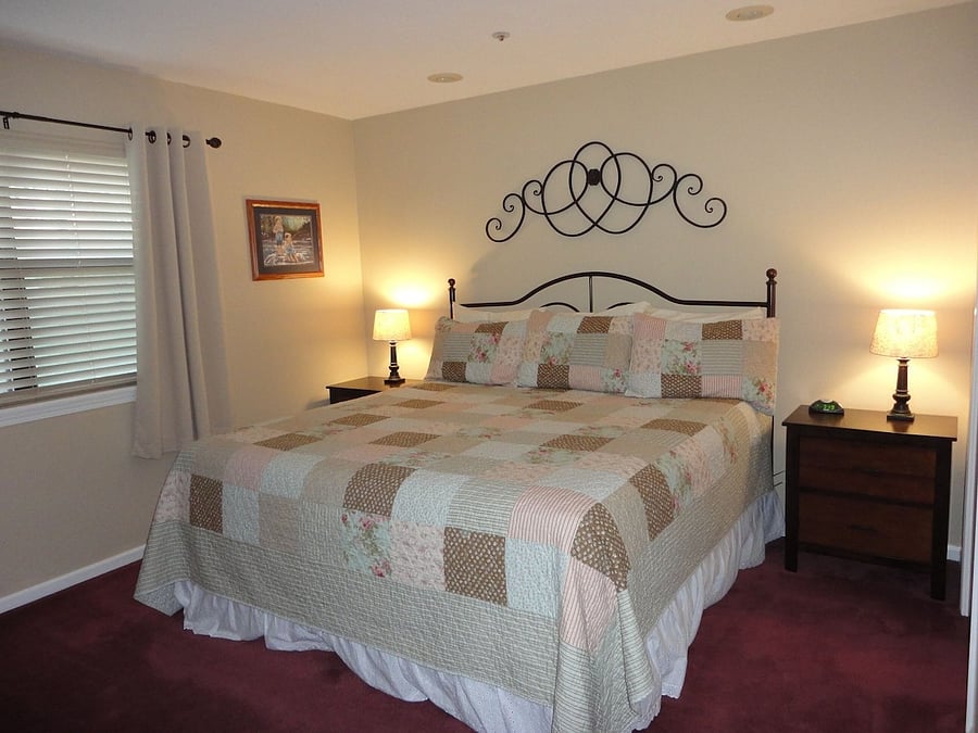 Furnished Finder property 922446_1 photo 14