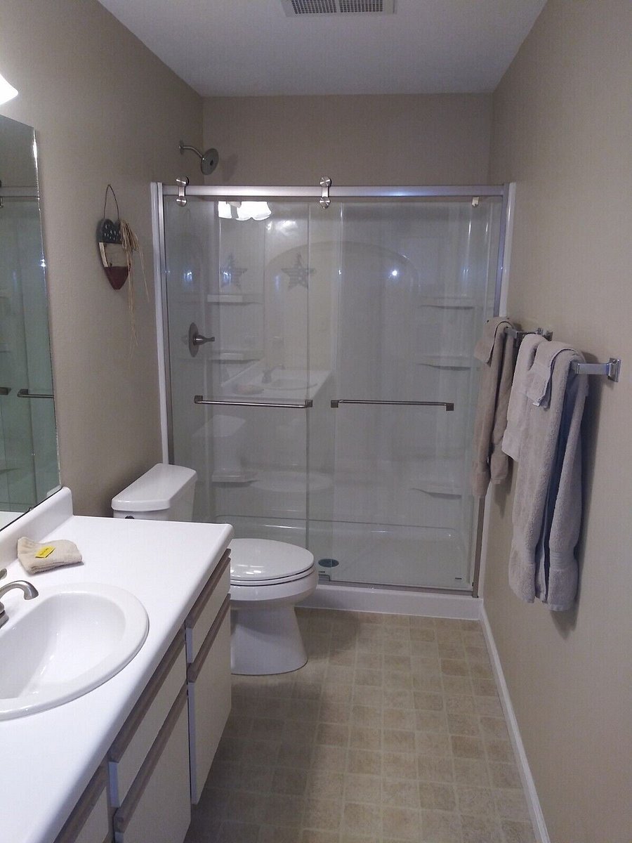 Furnished Finder property 922446_1 photo 16