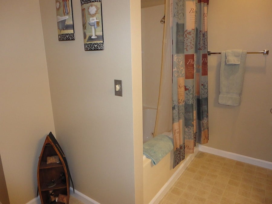 Furnished Finder property 922446_1 photo 20