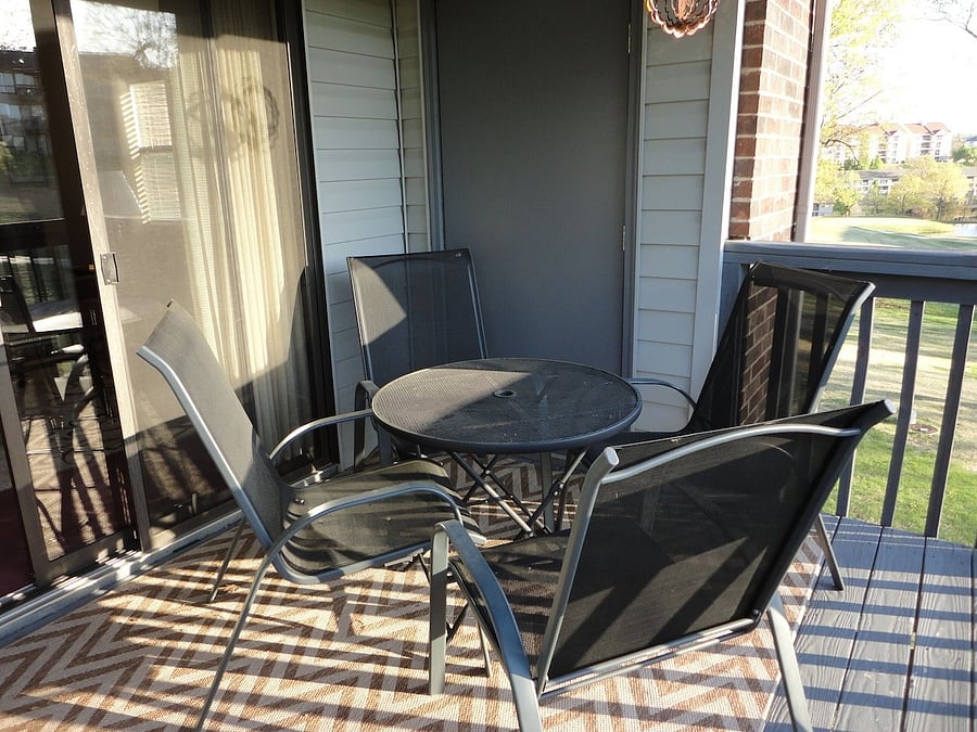 Furnished Finder property 922446_1 photo 21