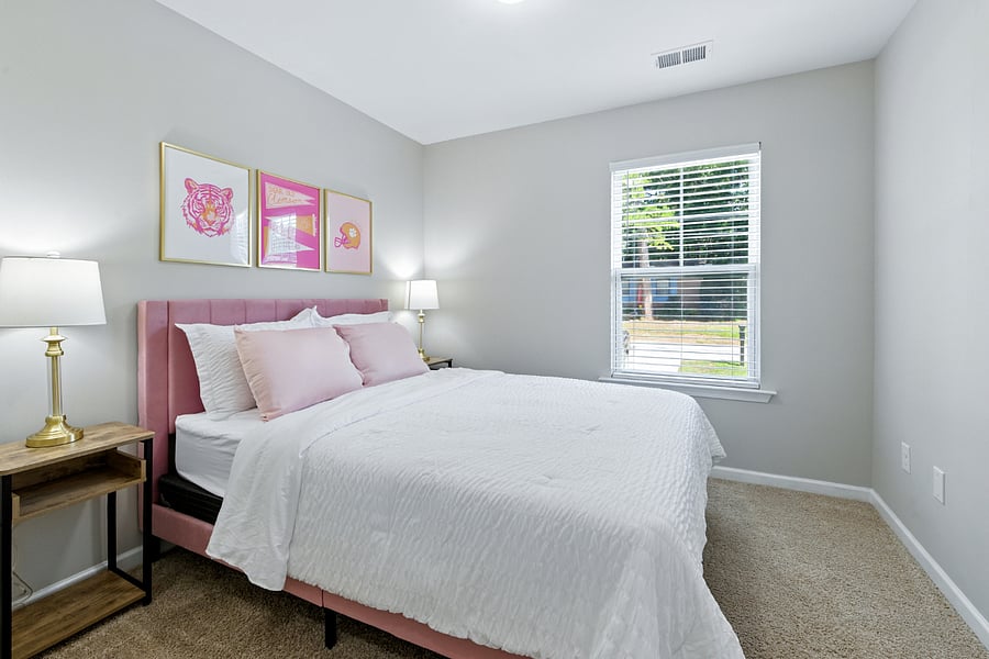 Furnished Finder property 922449_1 photo 5