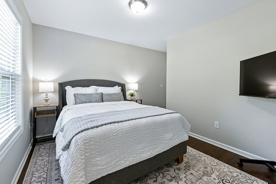 Furnished Finder property 922449_1 photo 6