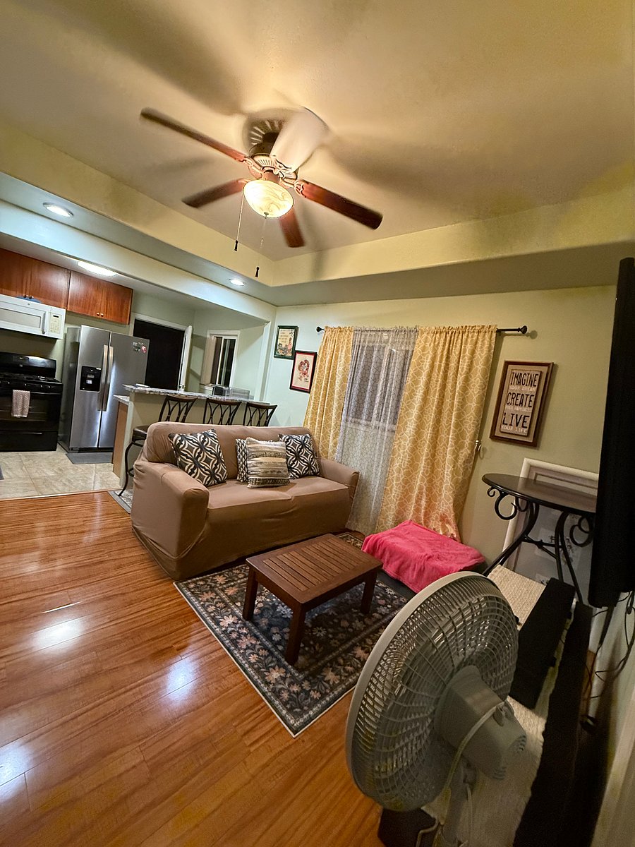 Furnished Finder property 922452_1 photo 5