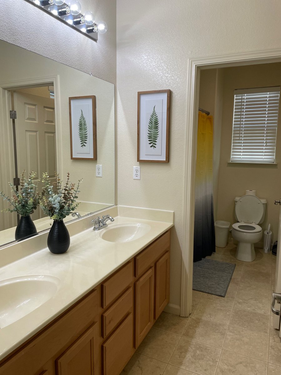 Furnished Finder property 922453_1 photo 9