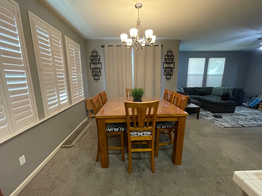 Furnished Finder property 922453_1 photo 10