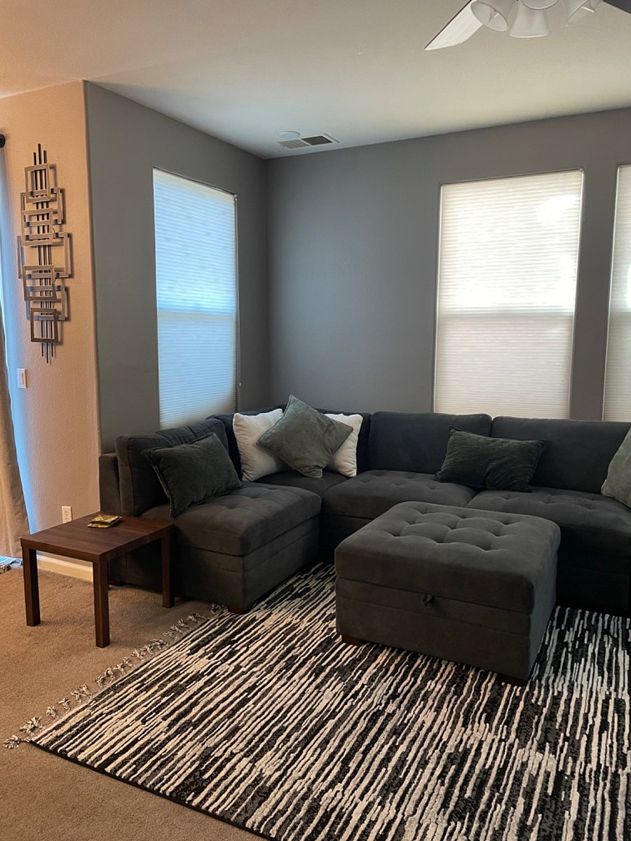 Furnished Finder property 922453_1 photo 11