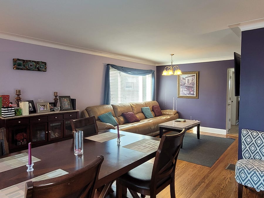 Furnished Finder property 922462_1 photo 5