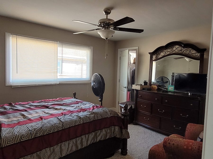 Furnished Finder property 922462_1 photo 8