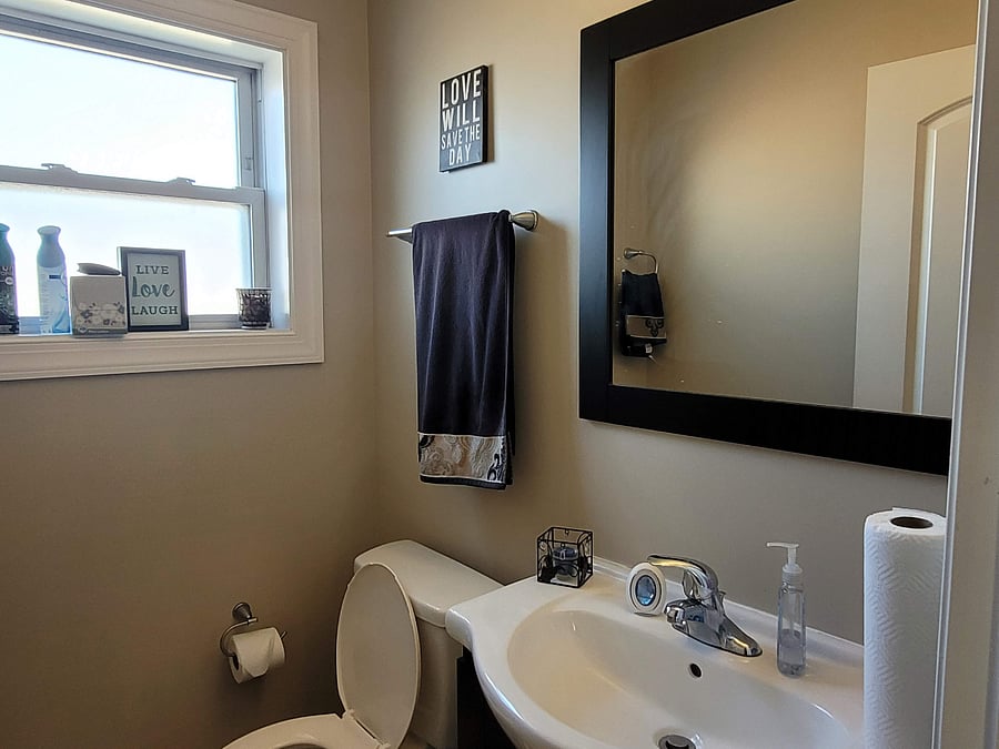 Furnished Finder property 922462_1 photo 9