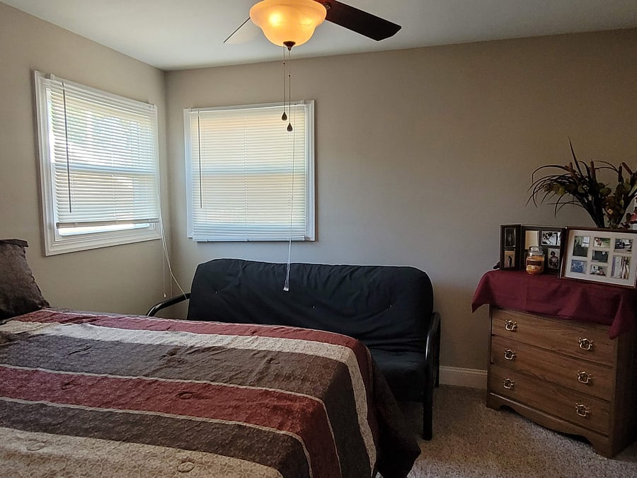 Furnished Finder property 922462_1 photo 11