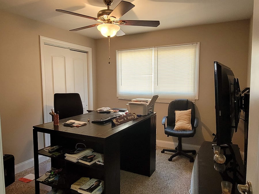 Furnished Finder property 922462_1 photo 10
