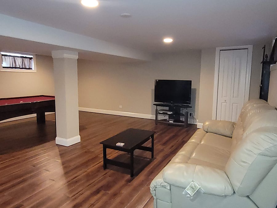 Furnished Finder property 922462_1 photo 15