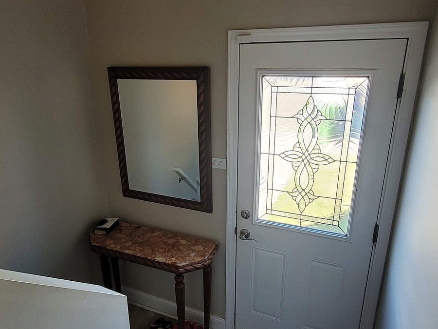 Furnished Finder property 922462_1 photo 12