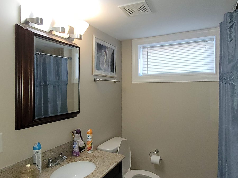 Furnished Finder property 922462_1 photo 14