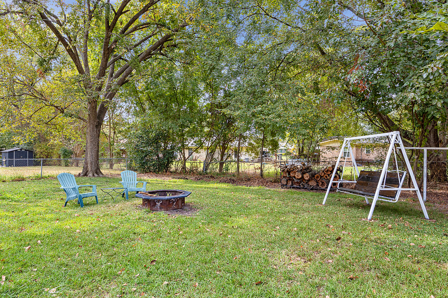 Furnished Finder property 922464_1 photo 16