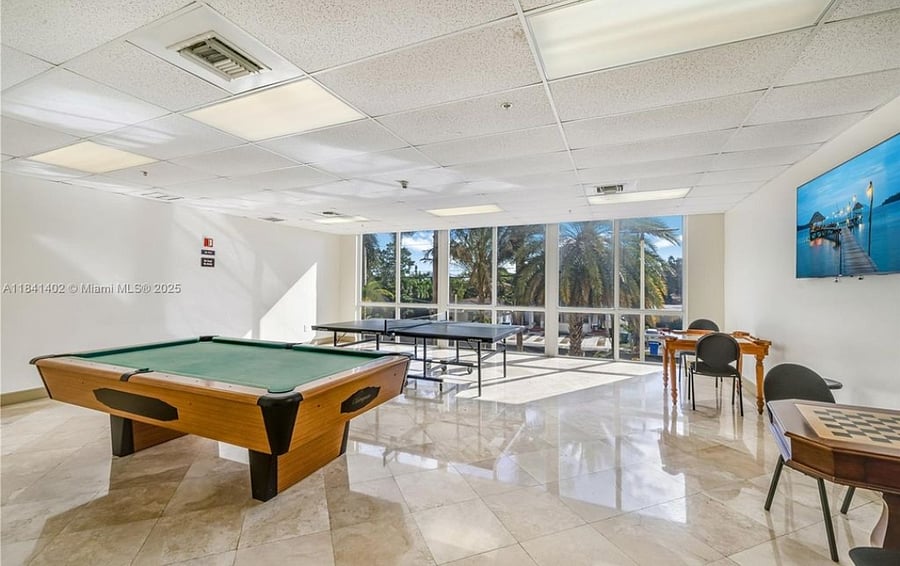 Furnished Finder property 922467_1 photo 6