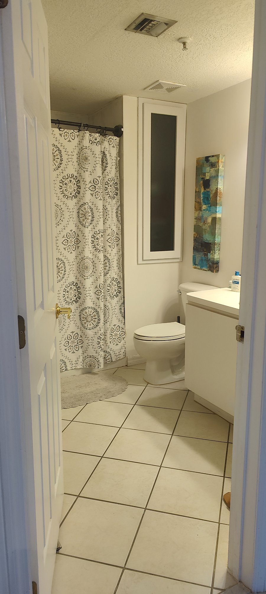 Furnished Finder property 922467_1 photo 7