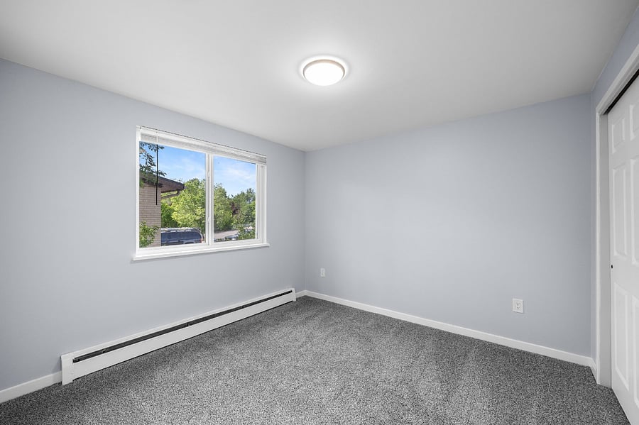 Furnished Finder property 922469_1 photo 11