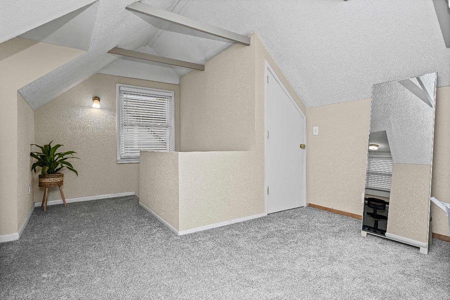 Furnished Finder property 922471_1 photo 37