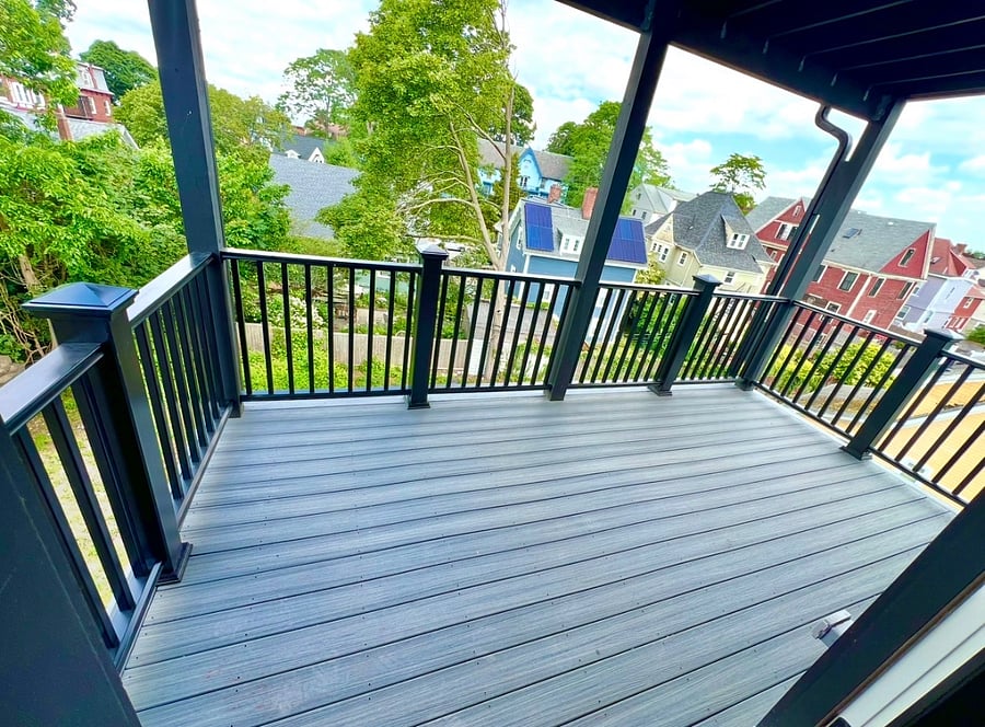 Furnished Finder property 922472_1 photo 9